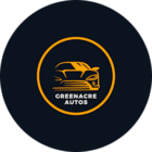 Greenacre Autos photo
