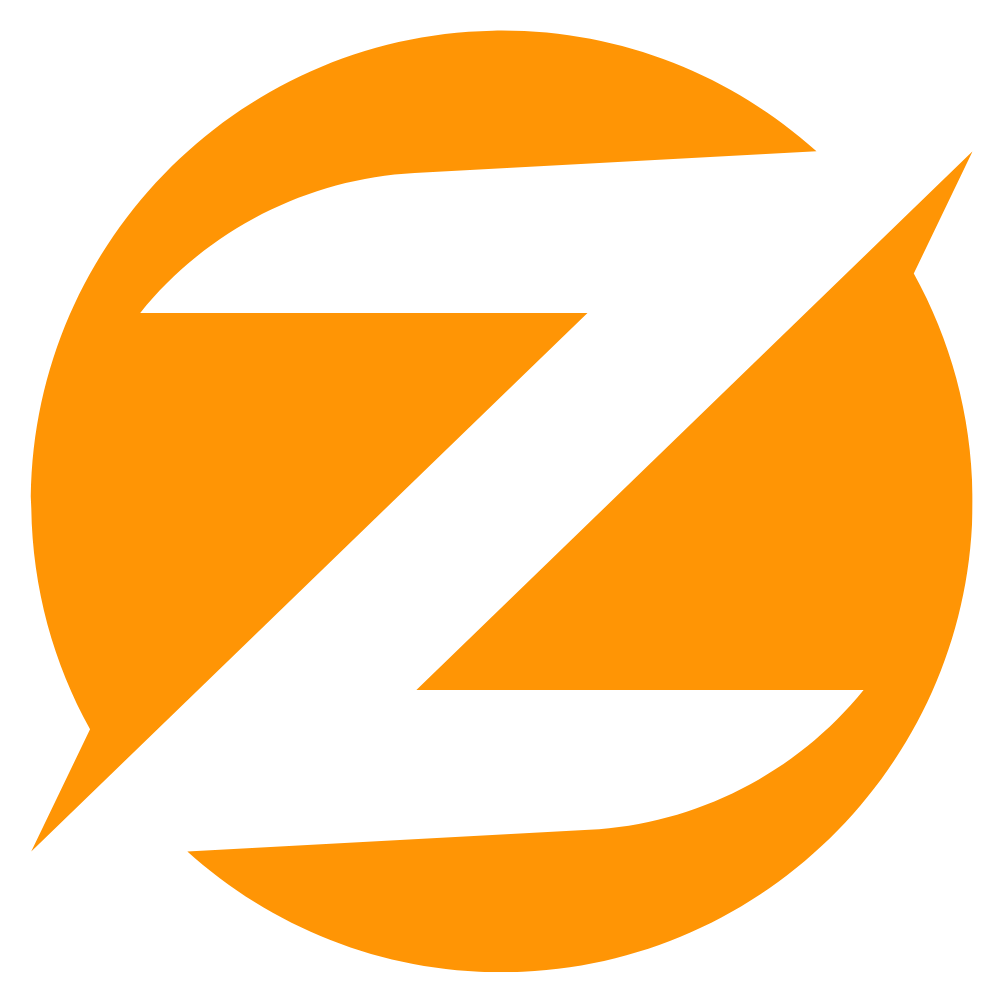 logotype