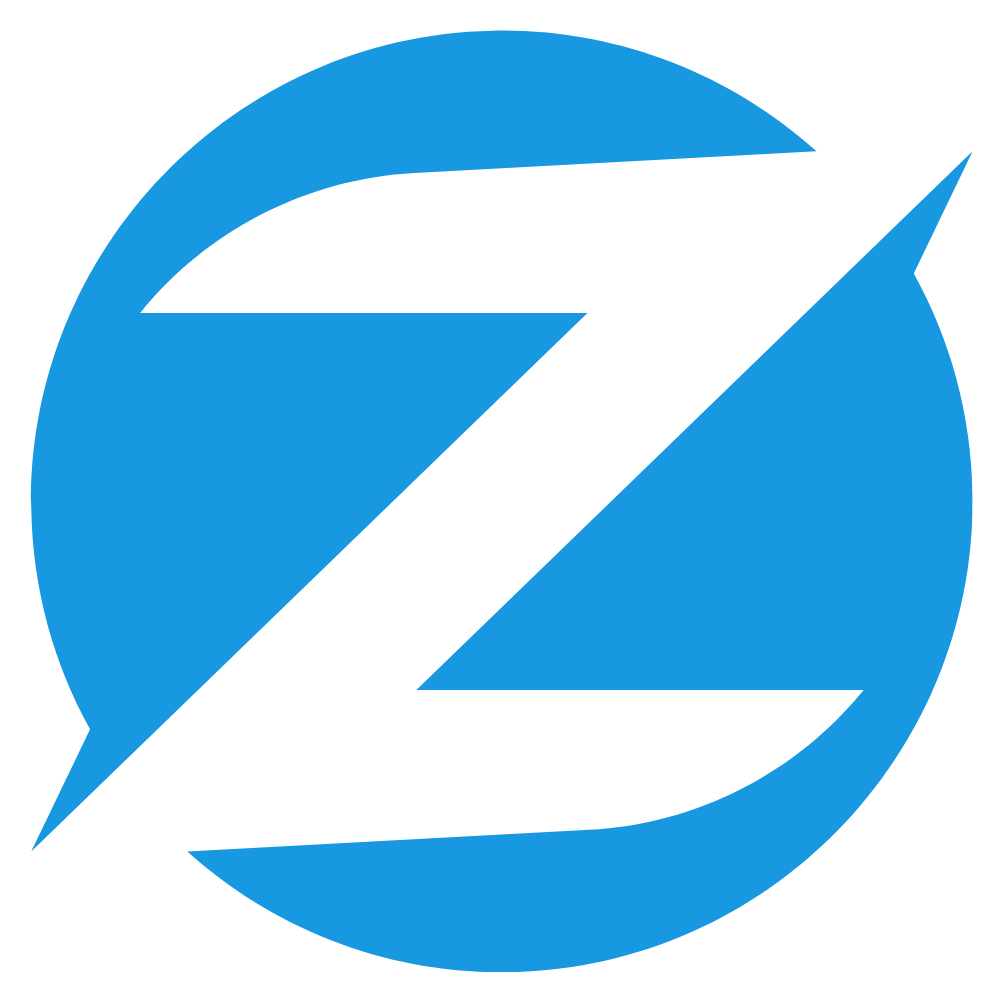 logotype