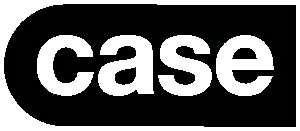 Case Black Logo