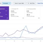 Local SEO Growth Case Study – High Authority Stack + PR Strategy