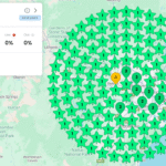 Plumbing Service Local SEO Case Study