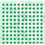 Plumbing Business Local SEO Case Study