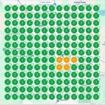 Towing Company Google Maps Calls Case Study